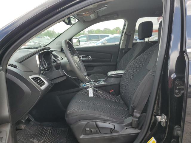 2017 GMC TERRAIN SL - 2GKALMEK7H6339780