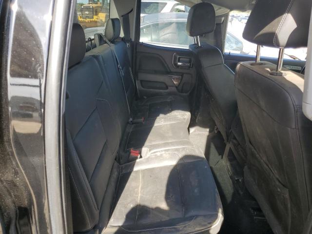 2018 GMC SIERRA K15 - 1GTV2NEC7JZ117166
