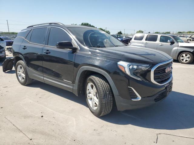 Vin: 3gkaltev1jl304612, lot: 52761275, gmc terrain sle 20184