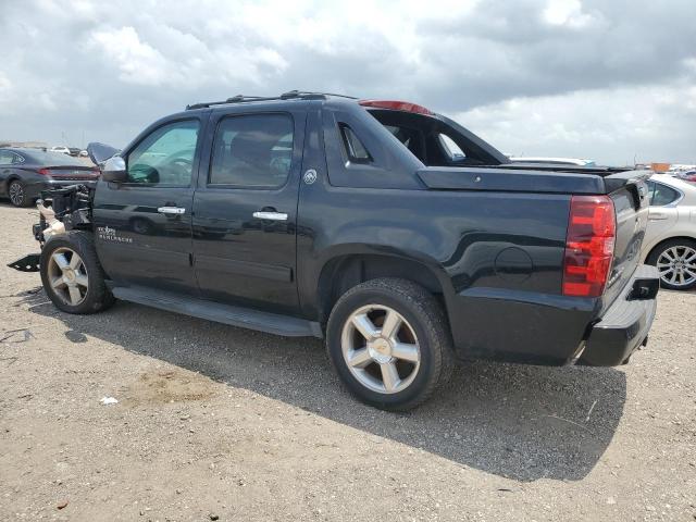 Vin: 3gnmcee06dg182147, lot: 54885575, chevrolet avalanche ls 20132