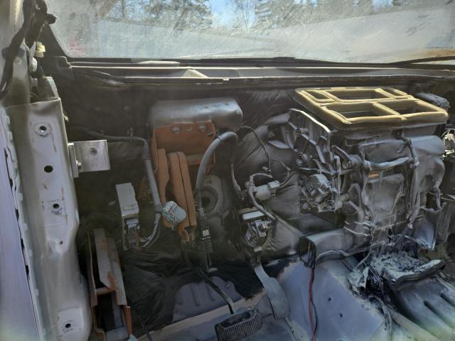 2019 FORD F250 SUPER - 1FT7W2BT3KEE61537