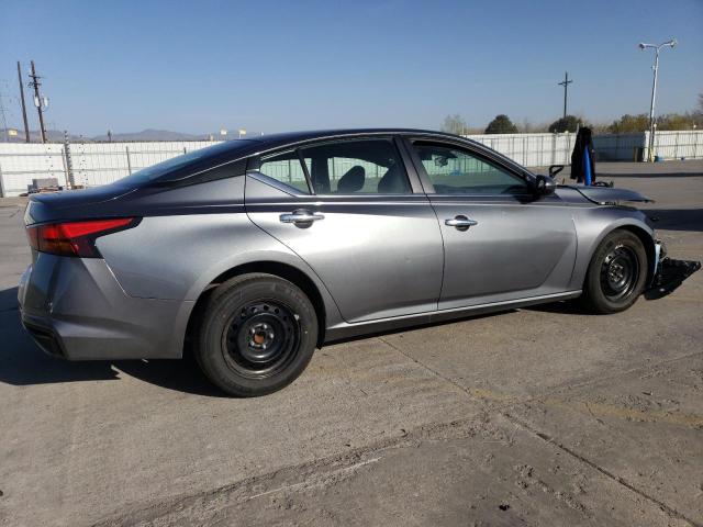 Vin: 1n4bl4bv2pn356288, lot: 52453925, nissan altima s 20233