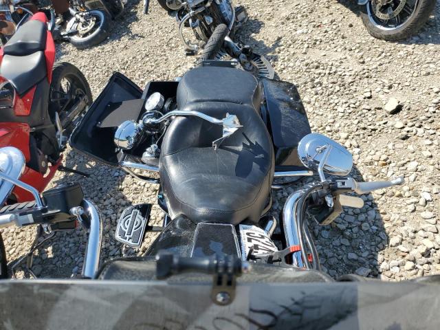 2004 HARLEY-DAVIDSON FLHTPI 1HD1FMW1X4Y620144