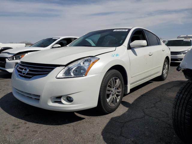 Vin: 1n4al2ap5cn566686, lot: 52204975, nissan altima base 2012 img_1