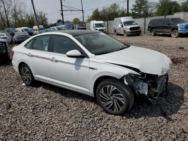 Vin: 3vwe57bu9mm103207, lot: 52373485, volkswagen jetta sel 20214