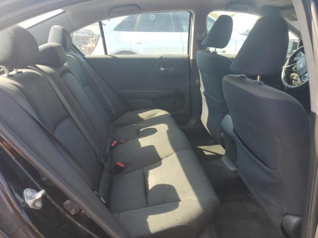 2017 HONDA ACCORD LX - 1HGCR2F34HA233970