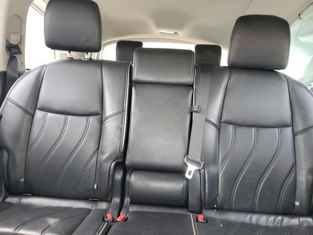 2018 INFINITI QX60 - 5N1DL0MN7JC523591