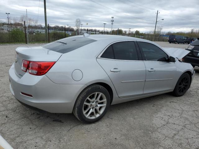Vin: 1g11c5sl7ef218871, lot: 53235285, chevrolet malibu 1lt 20143