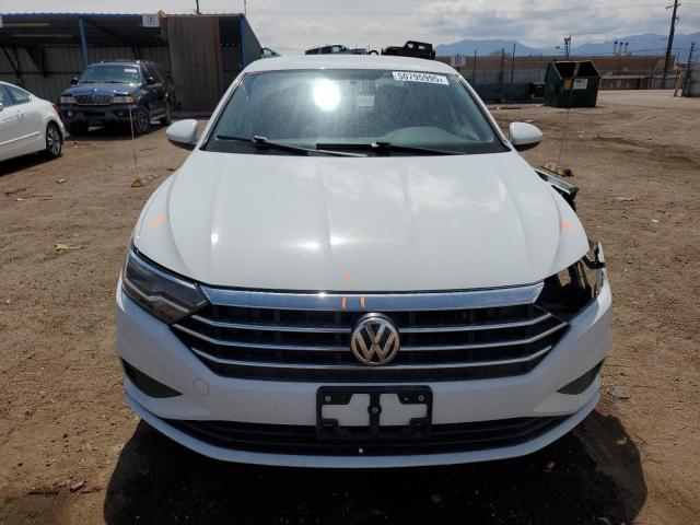 2019 VOLKSWAGEN JETTA S - 3VWC57BU7KM177519