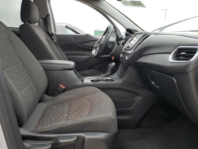 2018 CHEVROLET EQUINOX LT - 3GNAXJEV8JS542958