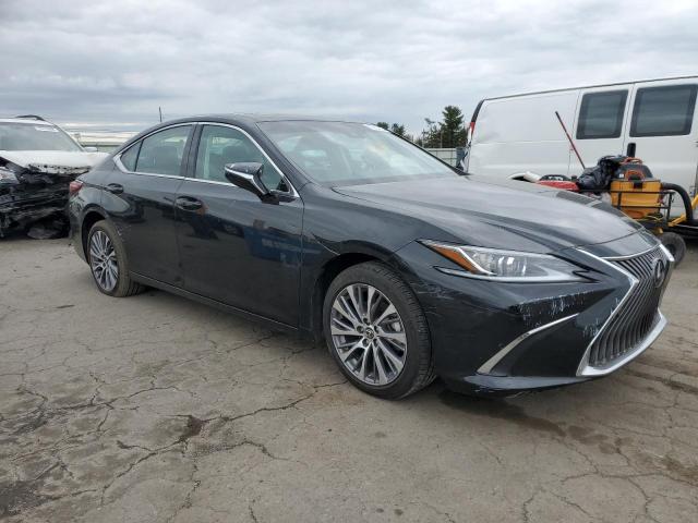Vin: 58adz1b13mu089293, lot: 53863435, lexus es350 350 base 20214
