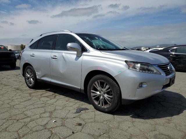 Vin: 2t2bk1baxdc217383, lot: 52946935, lexus rx350 350 base 20134