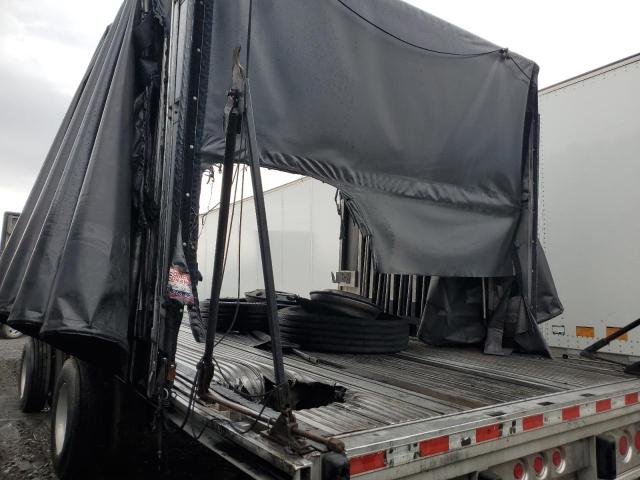 REITNOUER TRAILER 2012 silver   1RNF48A21CR025368 photo #4