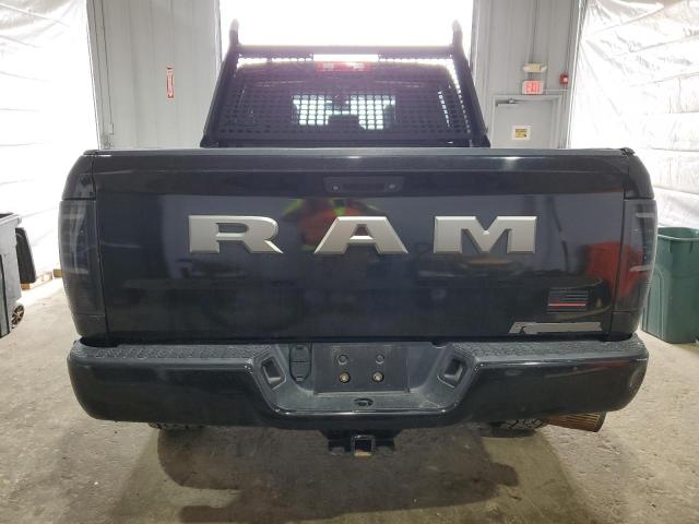 2015 RAM 1500 ST 1C6RR7FG8FS574456