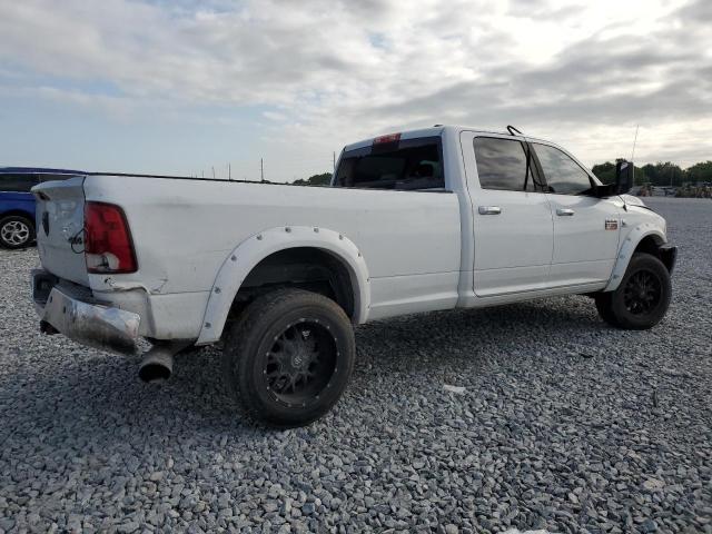 Vin: 3c6ud5jl4cg154262, lot: 52572515, dodge ram 2500 slt 20123