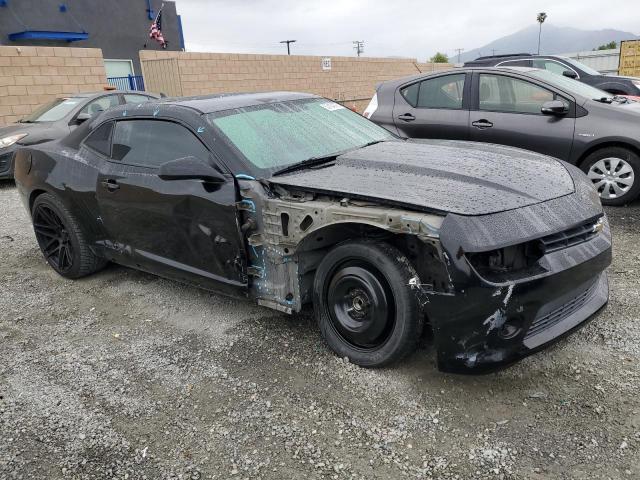 Vin: 2g1fb1e32e9162182, lot: 53104875, chevrolet camaro lt 20144