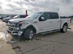 2018 FORD F150 SUPER - 1FTFW1C1XJFE46898