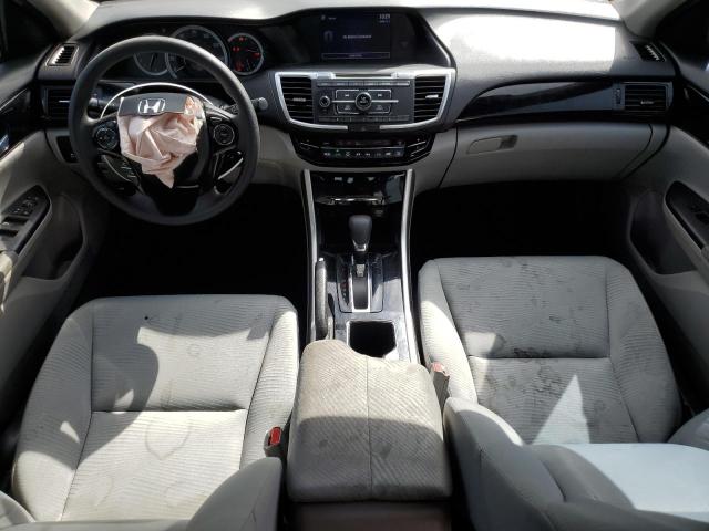 2016 HONDA ACCORD LX 1HGCR2F32GA059413