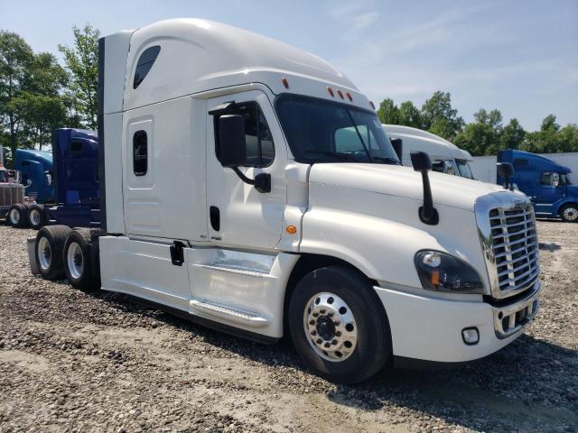 2018 FREIGHTLINER CASCADIA 1 #3149545723