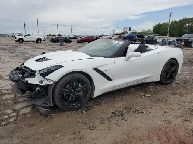 Vin: 1g1yb3d71g5123625, lot: 53939265, chevrolet corvette stingray 1lt 2016 img_1