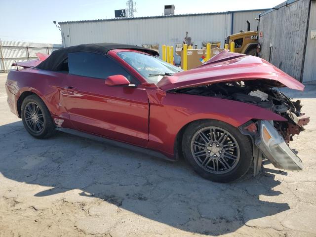 Vin: 1fatp8em3g5247020, lot: 52027745, ford all models 20164