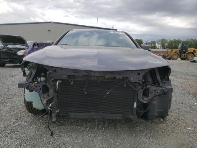 2018 ACURA TLX - 19UUB1F37JA005826