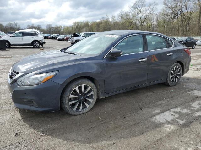 Vin: 1n4al3ap4jc150451, lot: 53514815, nissan altima 2.5 2018 img_1