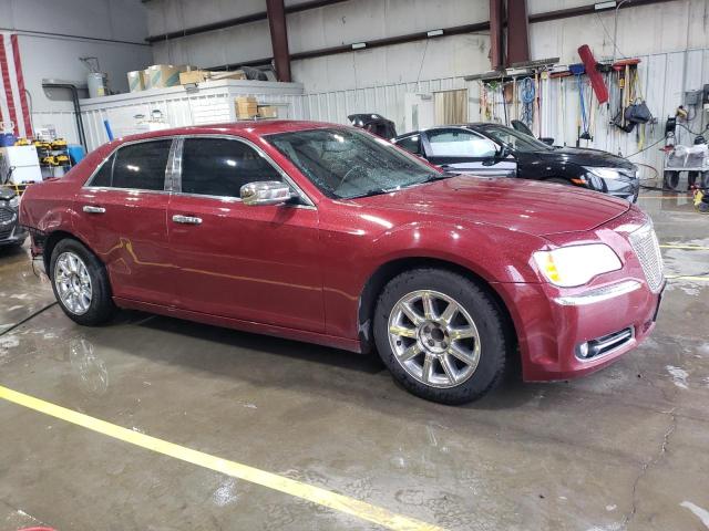 Vin: 2c3ccaag6dh632254, lot: 55114345, chrysler 300 20134