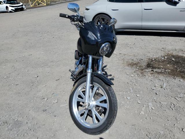 2004 HARLEY-DAVIDSON FXDLI 1HD1GNW144K329628