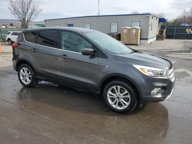 Vin: 1fmcu9gd4kub44804, lot: 53147755, ford escape se 20194