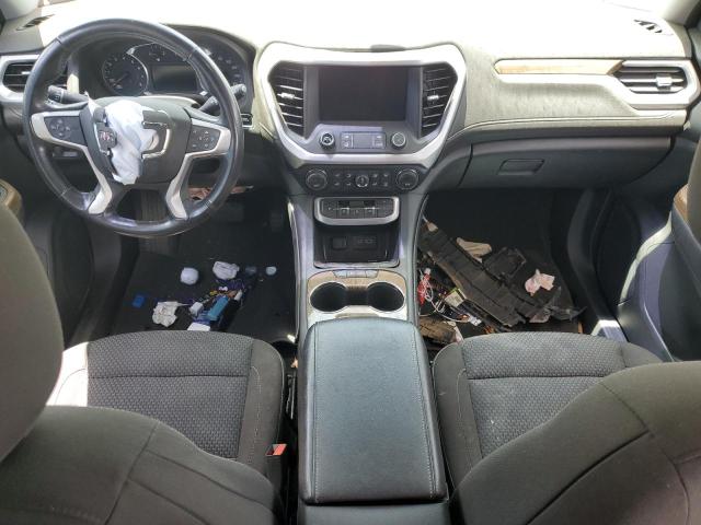 2020 GMC ACADIA SLE 1GKKNKLA8LZ178415