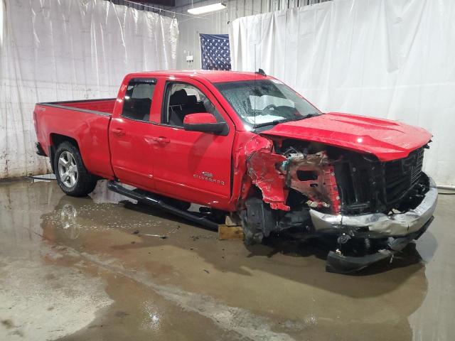Vin: 1gcvkreh7hz324704, lot: 53108455, chevrolet all models k1500 lt 20174