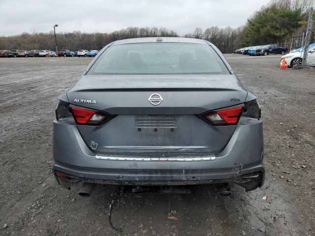1N4BL4CV0MN319122 2021 NISSAN ALTIMA
