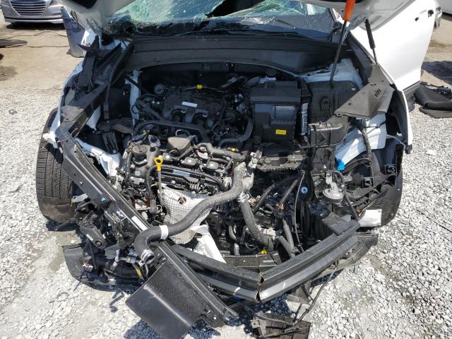 2025 KIA TELLURIDE #3281404982