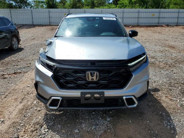 2025 HONDA CR-V SPORT - 7FARS6H95SE031129
