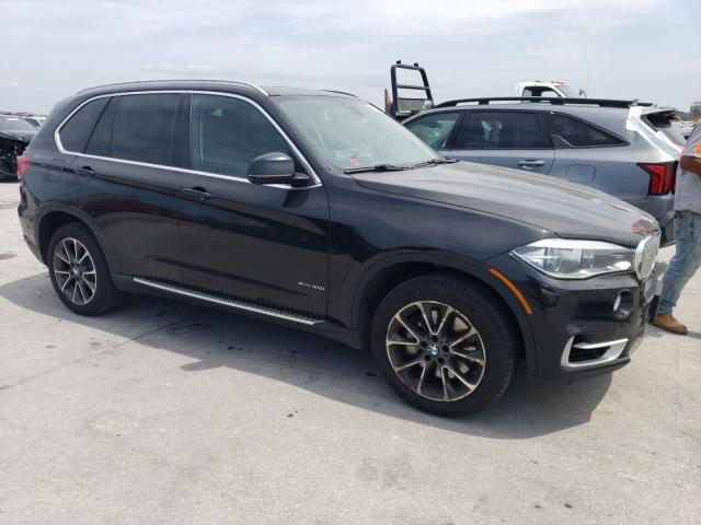 Vin: 5uxkr6c53f0j76153, lot: 52365645, bmw x5 xdrive50i 20154