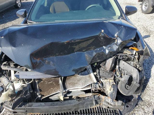 2015 TOYOTA COROLLA L - 2T1BURHE1FC476421