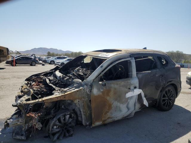 Vin: jm3tcbay8p0643847, lot: 52572985, mazda cx-9 touring plus 2023 img_1