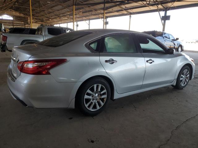 Vin: 1n4al3ap7gc186188, lot: 54195225, nissan altima 2.5 20163