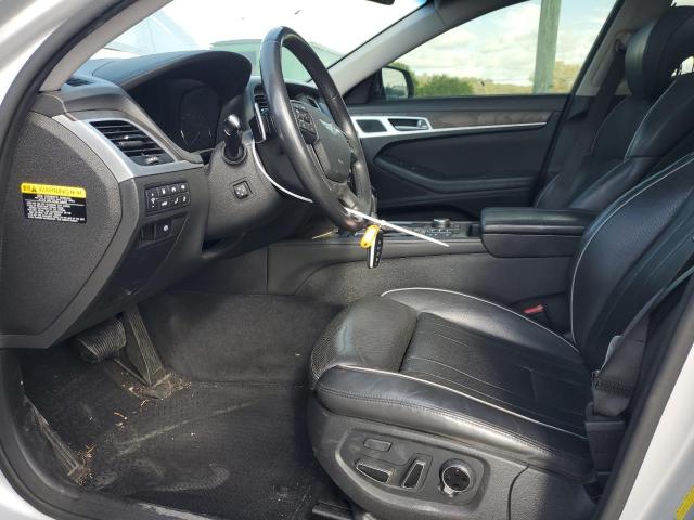 2015 HYUNDAI GENESIS 3. KMHGN4JE7FU066303