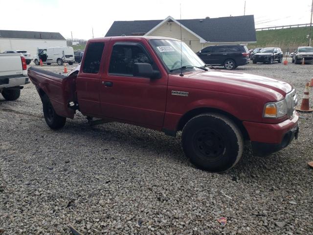 Vin: 1ftkr4ee6bpb04500, lot: 54363335, ford ranger super cab 20114