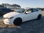 2016 MAZDA 6 GRAND TO - JM1GJ1W58G1401658