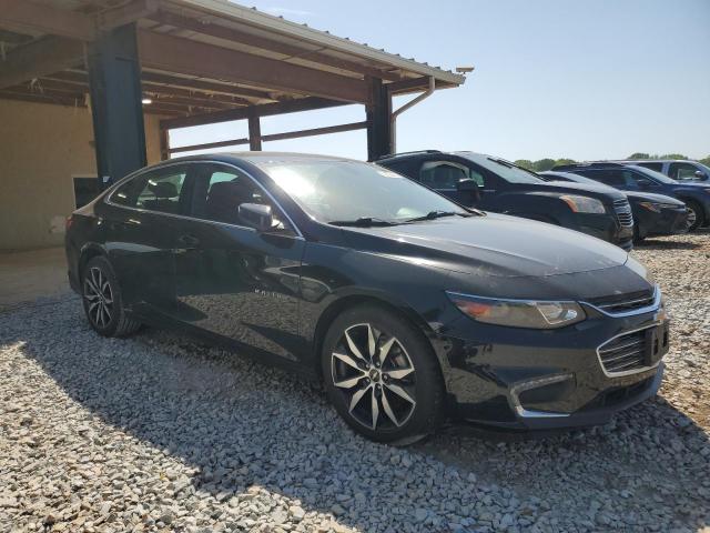 Vin: 1g1zd5st7jf276960, lot: 53162445, chevrolet malibu lt 20184