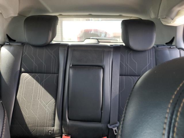 2019 CHEVROLET TRAX 1LT - 3GNCJPSB7KL122143