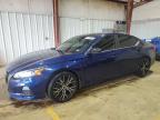 2019 NISSAN ALTIMA SR - 1N4BL4CV3KN316700