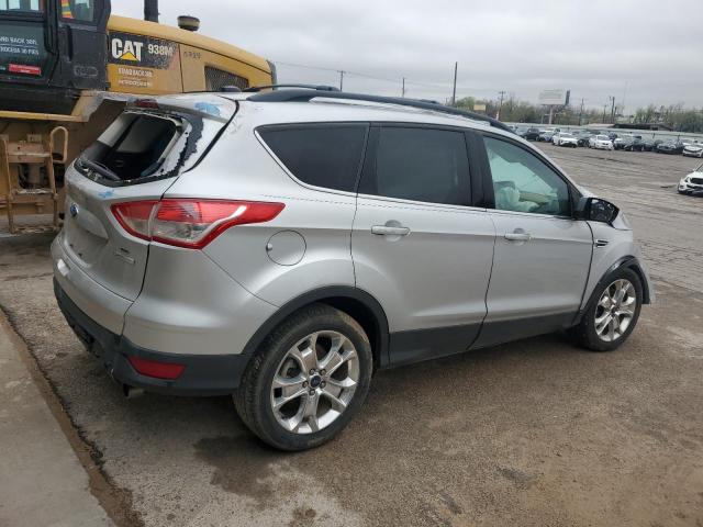 Vin: 1fmcu0gx0dub14739, lot: 52072395, ford escape se 20133