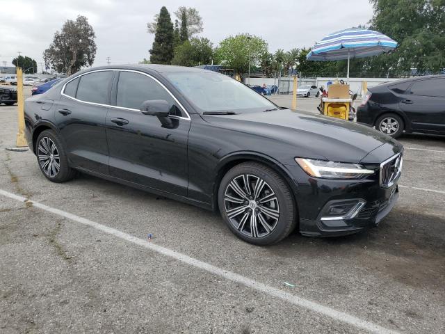 Vin: 7jrl12fl8ng178973, lot: 53319415, volvo s60 b5 ins b5 inscription 20224