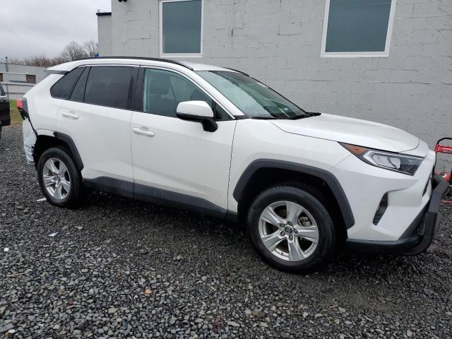 Vin: 2t3p1rfv1lw131974, lot: 50883165, toyota rav4 xle 20204