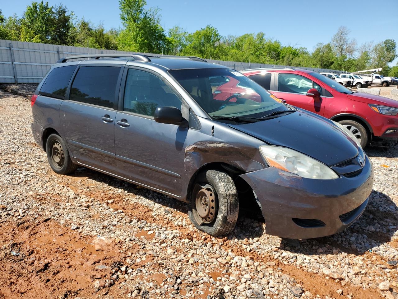 Global Auto Auctions