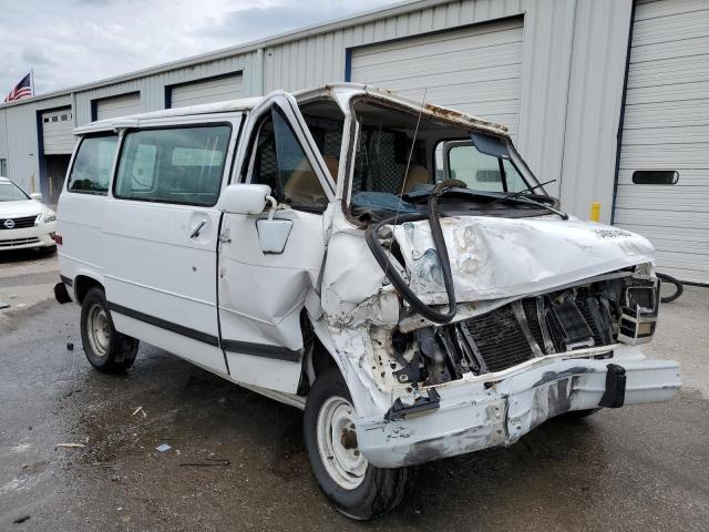 Vin: 1gceg25z8sf247688, lot: 54061485, chevrolet all models 19954